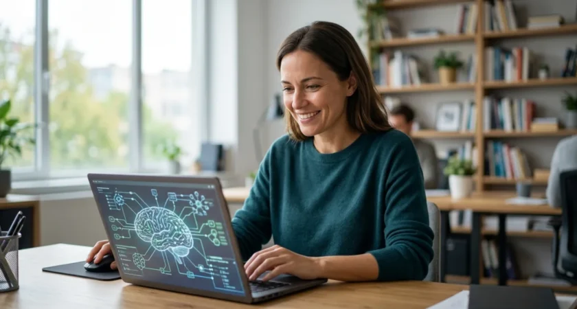 Le simulateur de mémoire est il efficace pour progresser