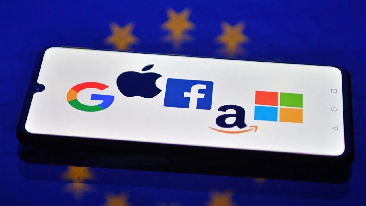 à quel gafam ces réseaux sociaux appartiennent-ils ? à quel gafam ces réseaux sociaux appartiennent-ils ?