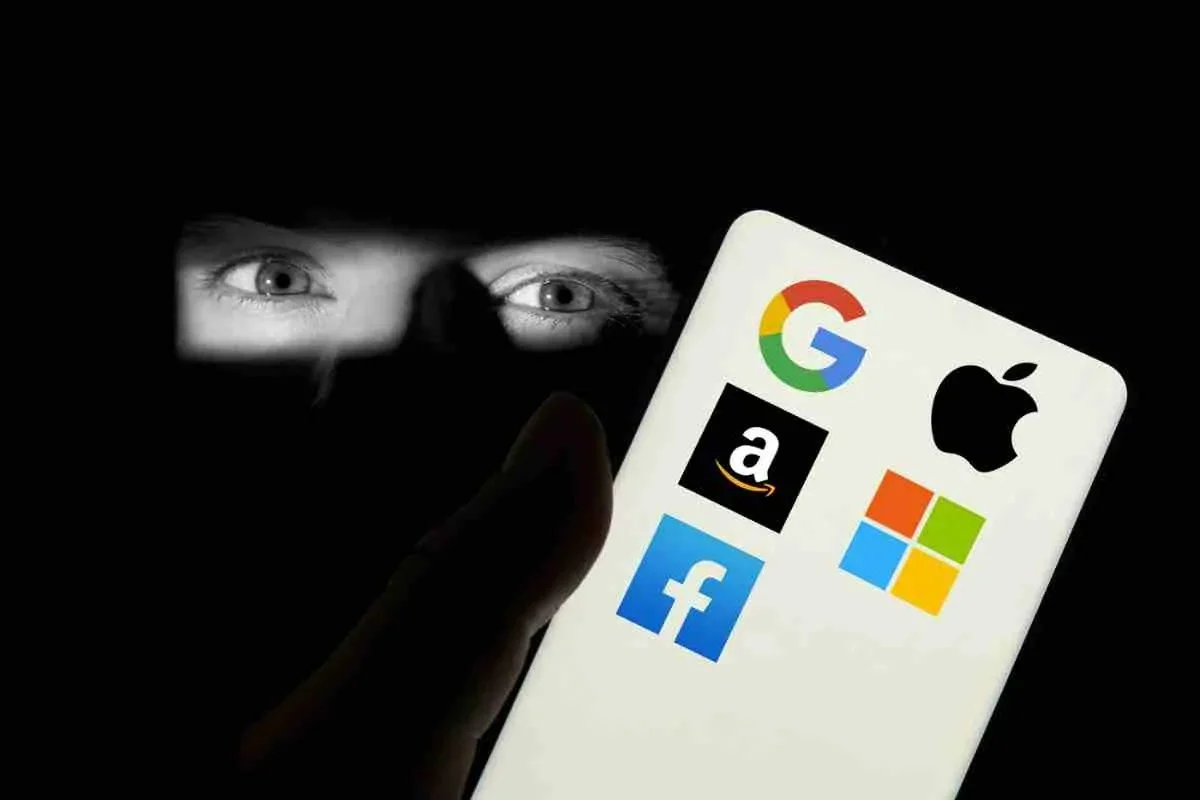à quel gafam ces réseaux sociaux appartiennent-ils ? à quel gafam ces réseaux sociaux appartiennent-ils ?