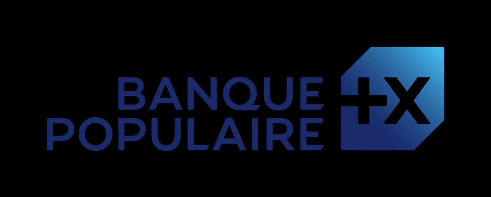 bug banque populaire aujourd'hui bug banque populaire aujourd'hui