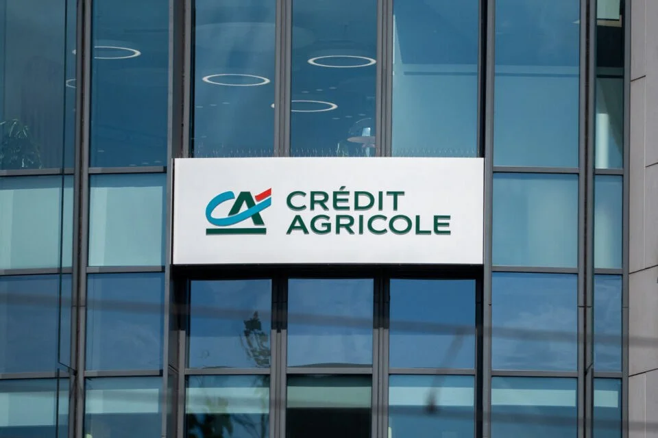 bug credit agricole aujourd'hui bug credit agricole aujourd'hui