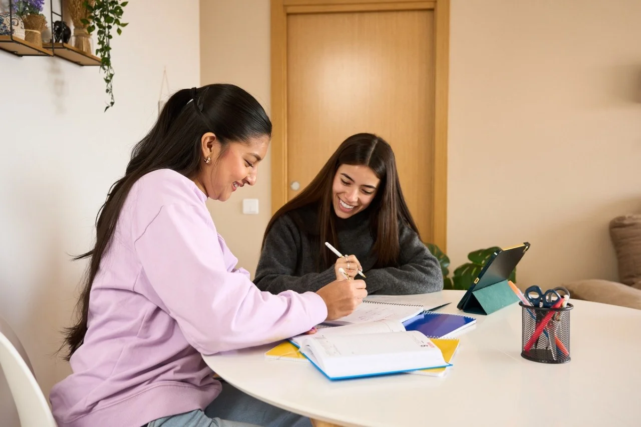 comment calculer l'aide au logement pour un étudiant