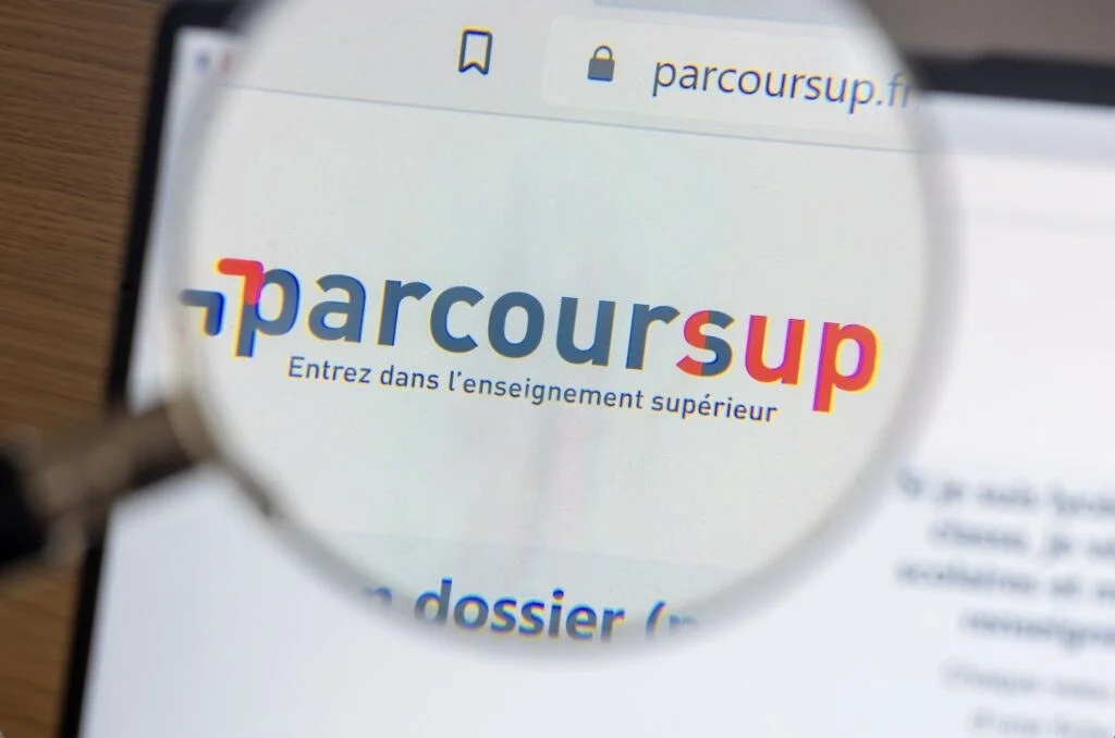 Comment classer ses vœux sur Parcoursup de manière efficace ?