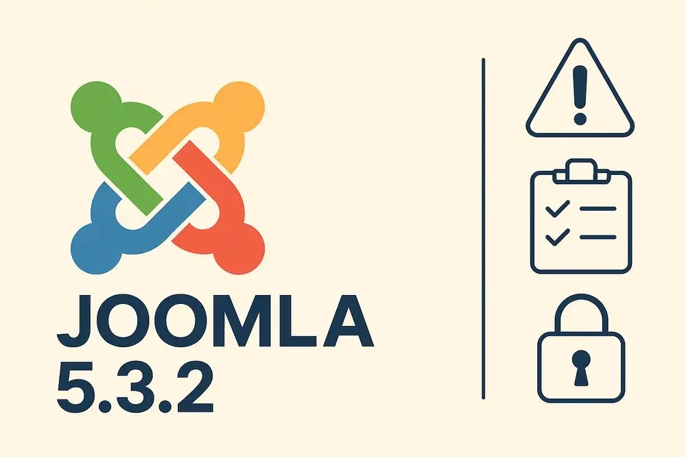 Comment résoudre les bugs sur le CMS Joomla de manière efficace ? Comment résoudre les bugs sur le CMS Joomla de manière efficace ?
