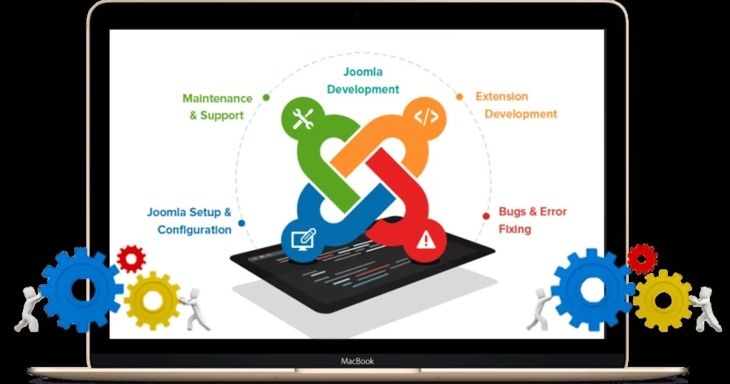 éviter les bugs sur Joomla éviter les bugs sur Joomla