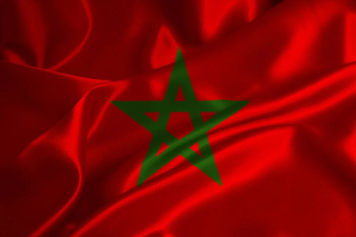 les vacance scolaire maroc