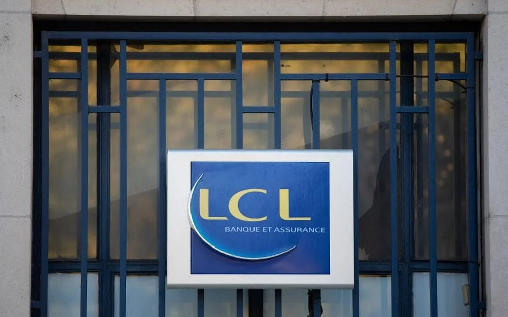 mises à jour récentes concernant l'application LCL mises à jour récentes concernant l'application LCL