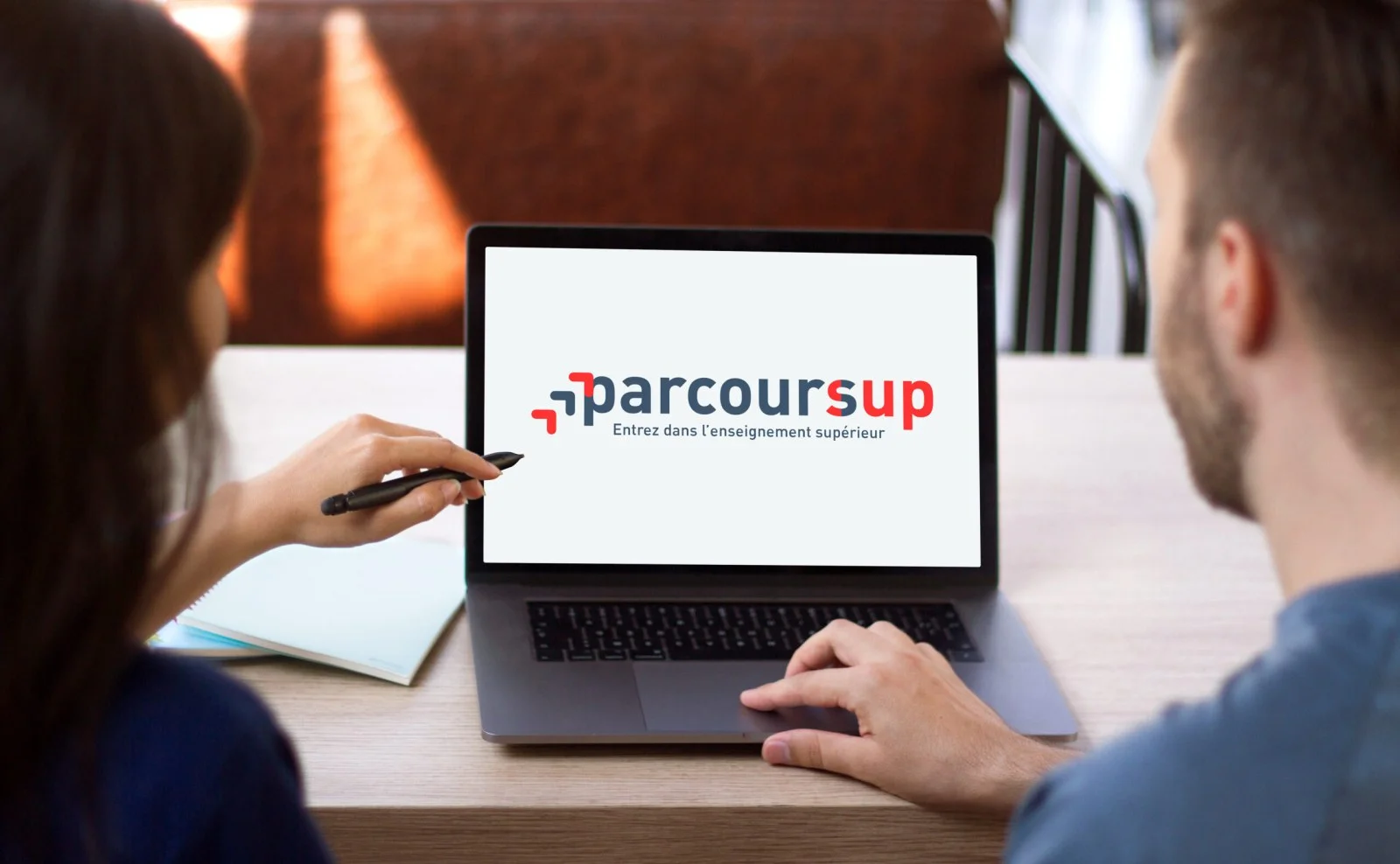 modifier son classement après soumission sur Parcoursup