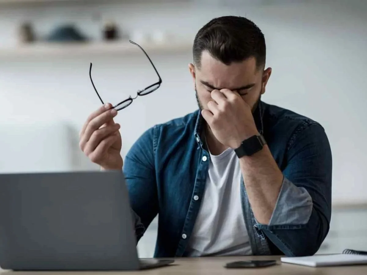 peut on travailler avec la maladie de biermer peut on travailler avec la maladie de biermer