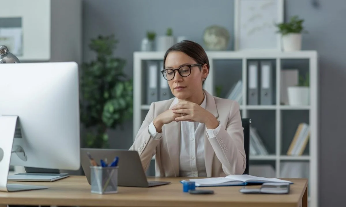 peut on travailler avec la maladie de biermer peut on travailler avec la maladie de biermer