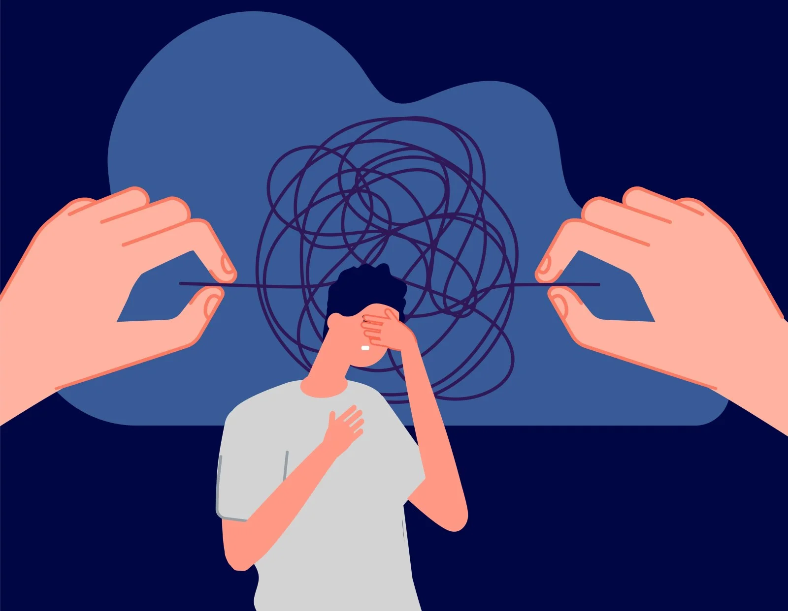Que dit la loi sur l'exercice de la psychothérapie Que dit la loi sur l'exercice de la psychothérapie