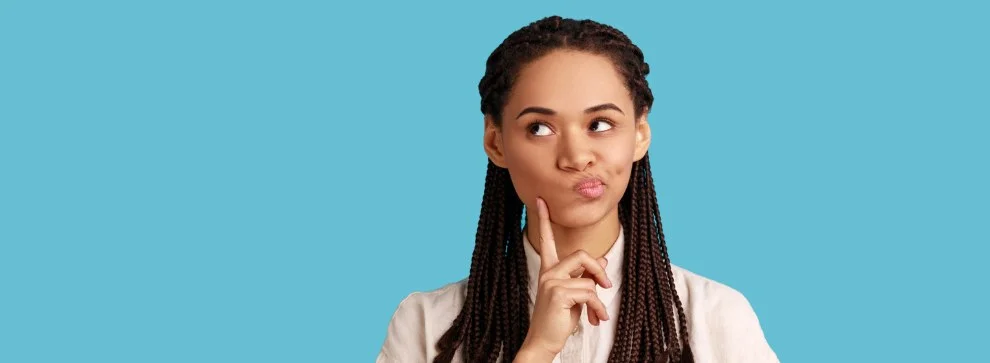 Que faire si on ne sait pas quoi faire après le bac ?