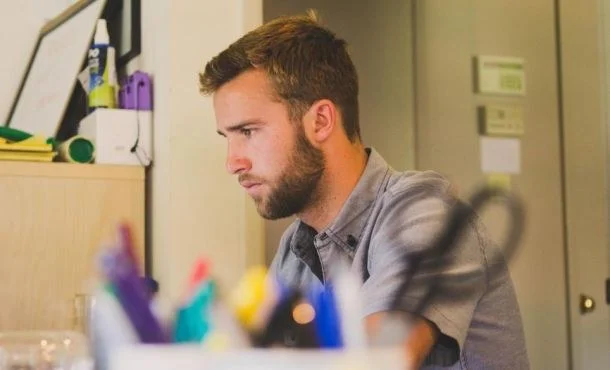 que faire si on ne sait pas quoi faire après le bac