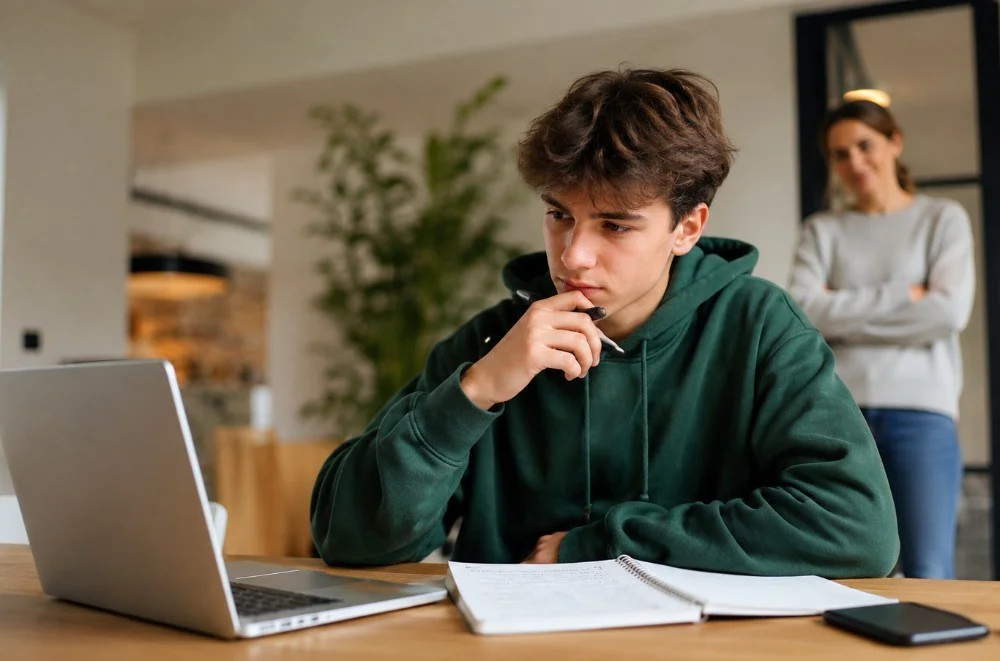 que faire si on ne sait pas quoi faire après le bac