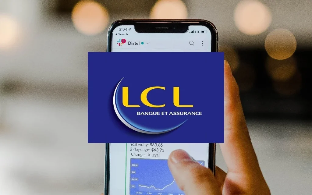 Quels sont les bugs courants de l’application LCL et comment les résoudre ? Quels sont les bugs courants de l'application LCL et comment les résoudre ?