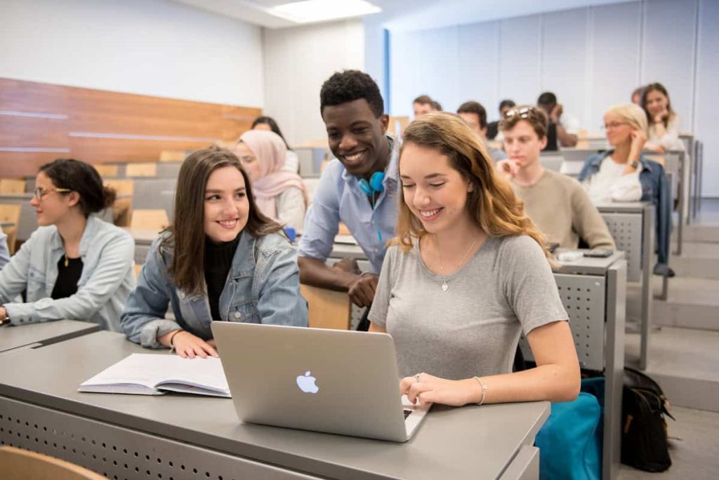 simulateur de mémoire d'apprendre vite et biencom
