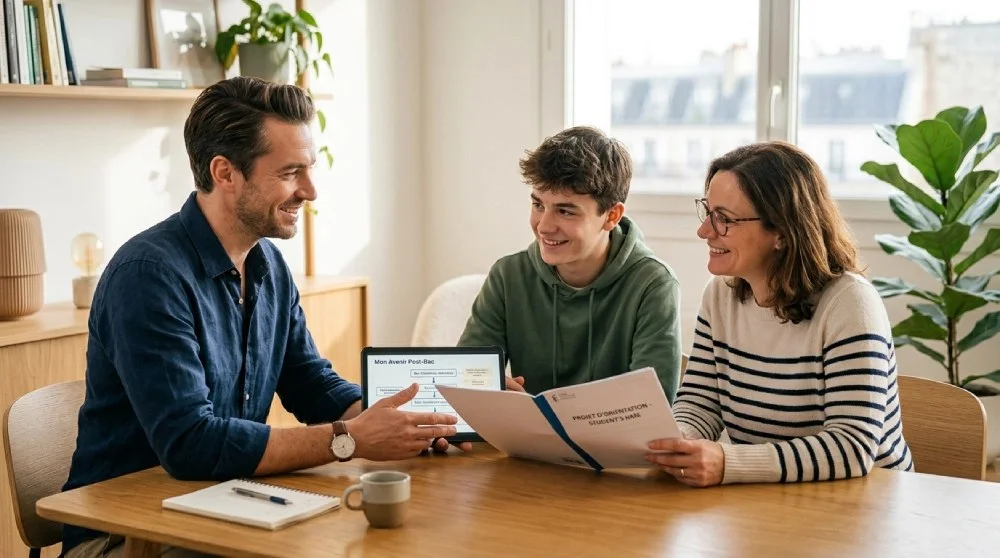 stratégies adopter pour optimiser ses chances d'admission sur parcoursup stratégies adopter pour optimiser ses chances d'admission sur parcoursup
